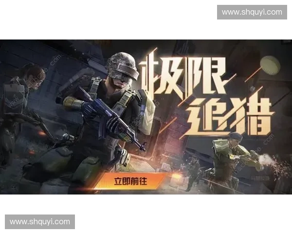 《近铁风暴英雄重启版全新挑战开启 探索超越极限的战斗世界》