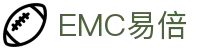EMC易倍(中国区)官方网站
